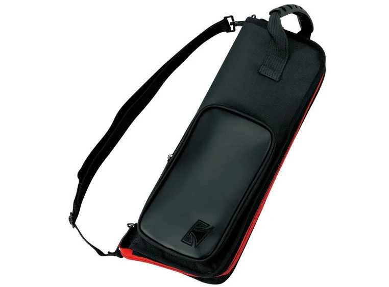 Tama PBS24 Powerpad bag for trommestikker 
